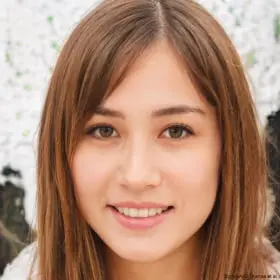 Java Burn Customer Reviews Third Person