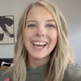 Java Burn Customer Reviews First Person