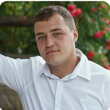 Java Burn Customer Reviews Second Person